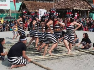 Arts and Music Rooms