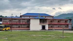 CBSE Curriculum Excellence